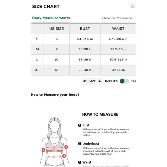 Halara U Neck Racerback Workout Tank Top Sz Large Womens Pink - Picture 3 of 5